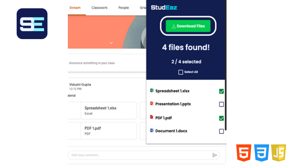 studeaz